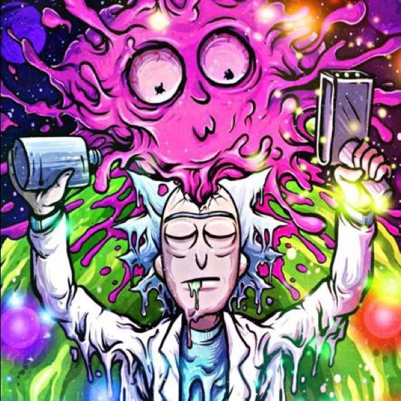 Meet your Posher, Joseph - Picture 1 of 1